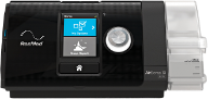 Produto-CPAP-Autoset-10