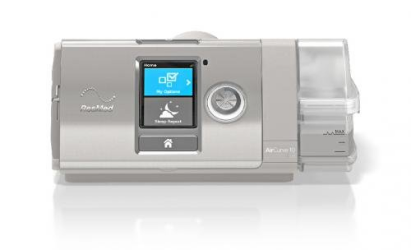 equipment-aircurve10
