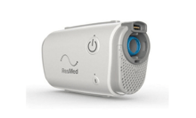 equipment-airmini