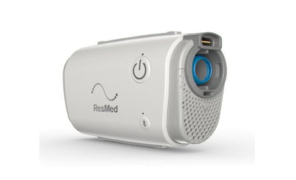 equipment-airmini