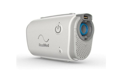 equipment-airmini