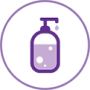 icon-detergent