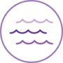 icon-potable-water