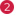 2-superior-1