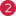 2-superior-1