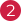 2-superior-1