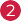 2-superior-menor-1