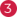 3-superior-1