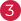 3-superior-1