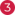 3-superior-menor-1
