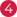 4-superior-1