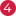 4-superior-menor-1