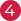 4-superior-menor-1