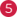 5-superior-1
