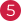 5-superior