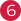 6-superior-1