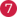 7-superior