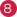 8-sup