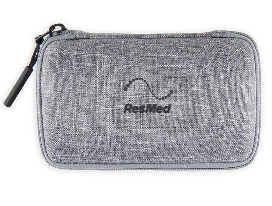 AirMini_TravelCase