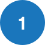 global-icon-number-1
