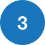 global-icon-number-3