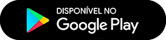 google-play-1
