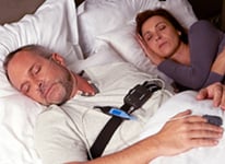 header-diagnostico-casa-2