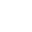 icon-exclamacao-branco