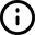 exclamacao