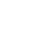 interrogacao