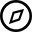 simbolo-bussula-1