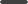 underline-preto