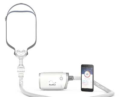 resmed-solutions-p10-airmini