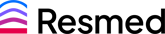 resmed_h_pos_clr_rgb_250121-1