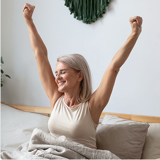 spk-healthcare-provider