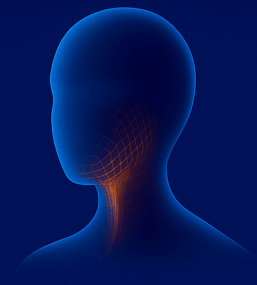 visual-markers-detected