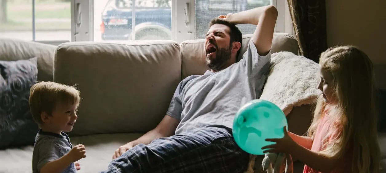 sleep-apnea-an-overview