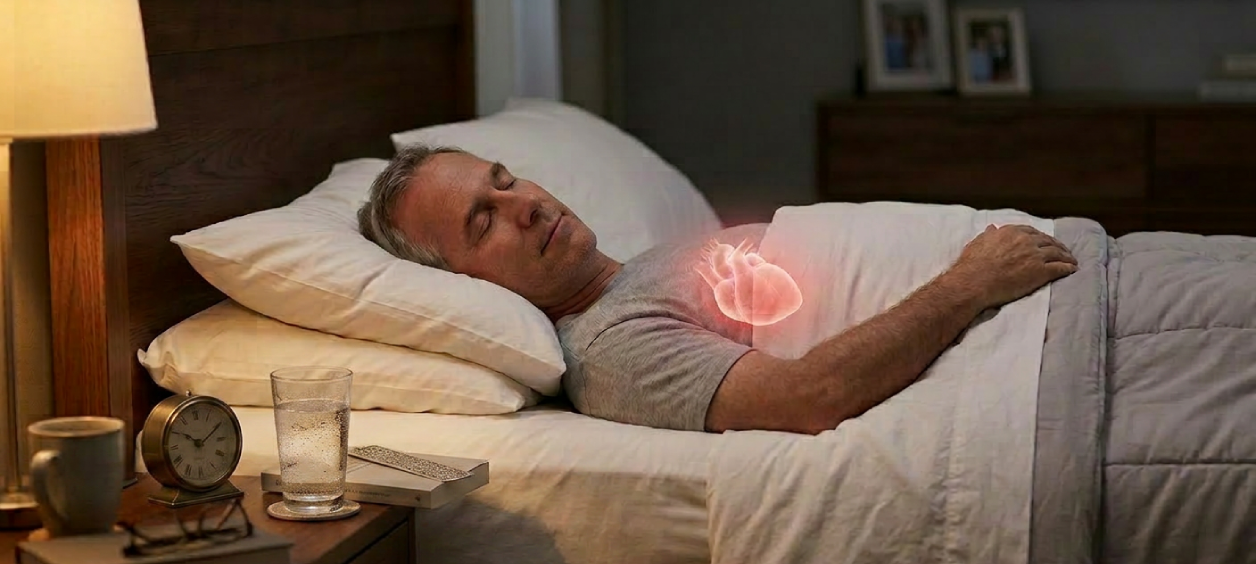 sleep-apnea-and-heart-problems-hero