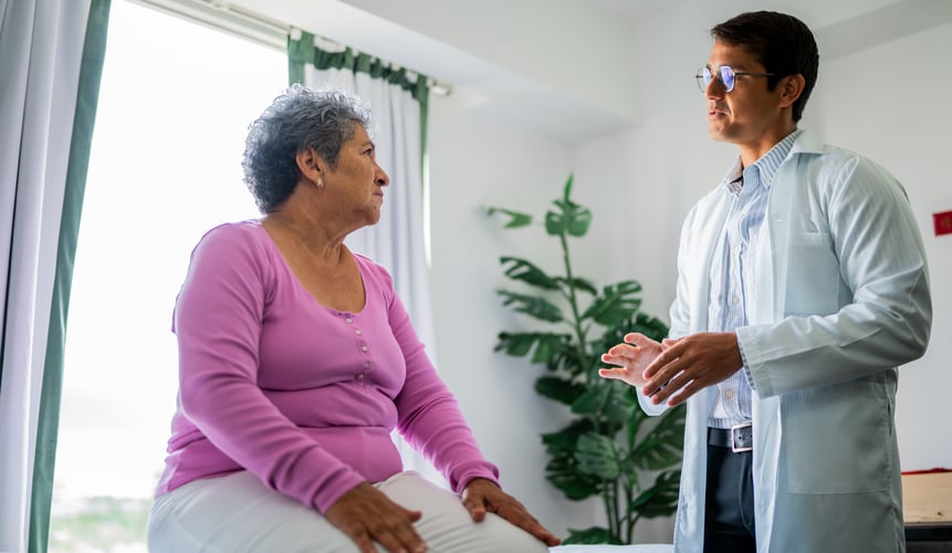 sleep-apnea-and-high-blood-pressure-blog
