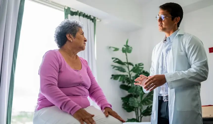 sleep-apnea-and-high-blood-pressure-blog