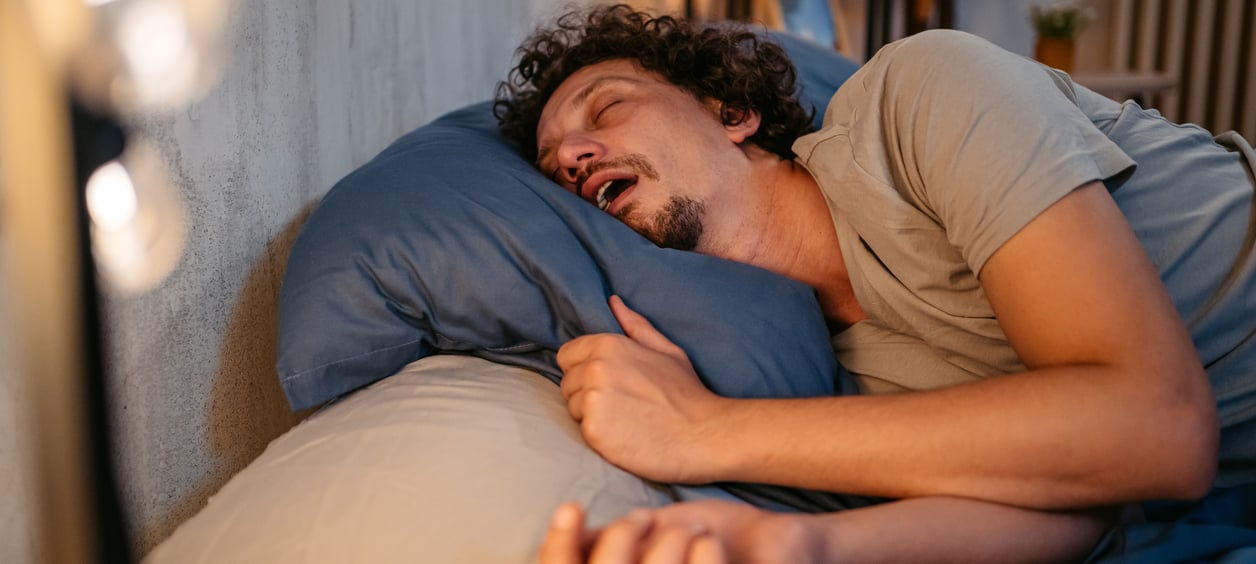 sleep-apnea-blog-snoring-what-causes-it-hero