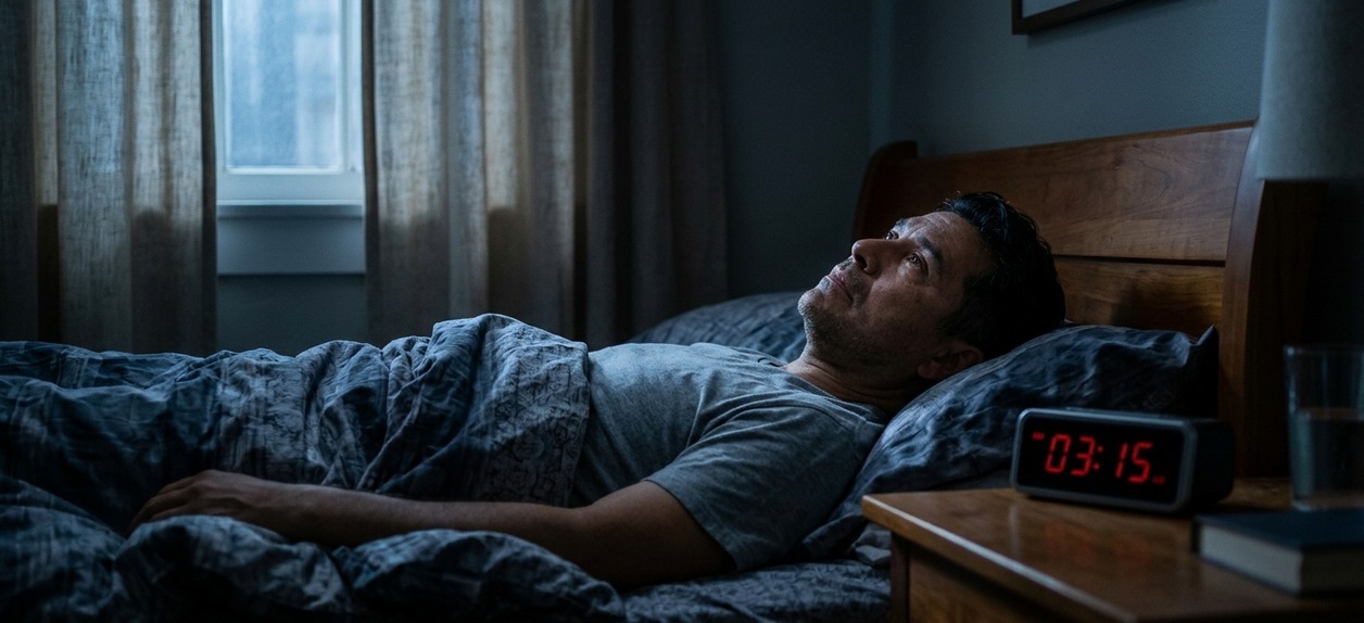 sleep-apnea-mental-health-hero