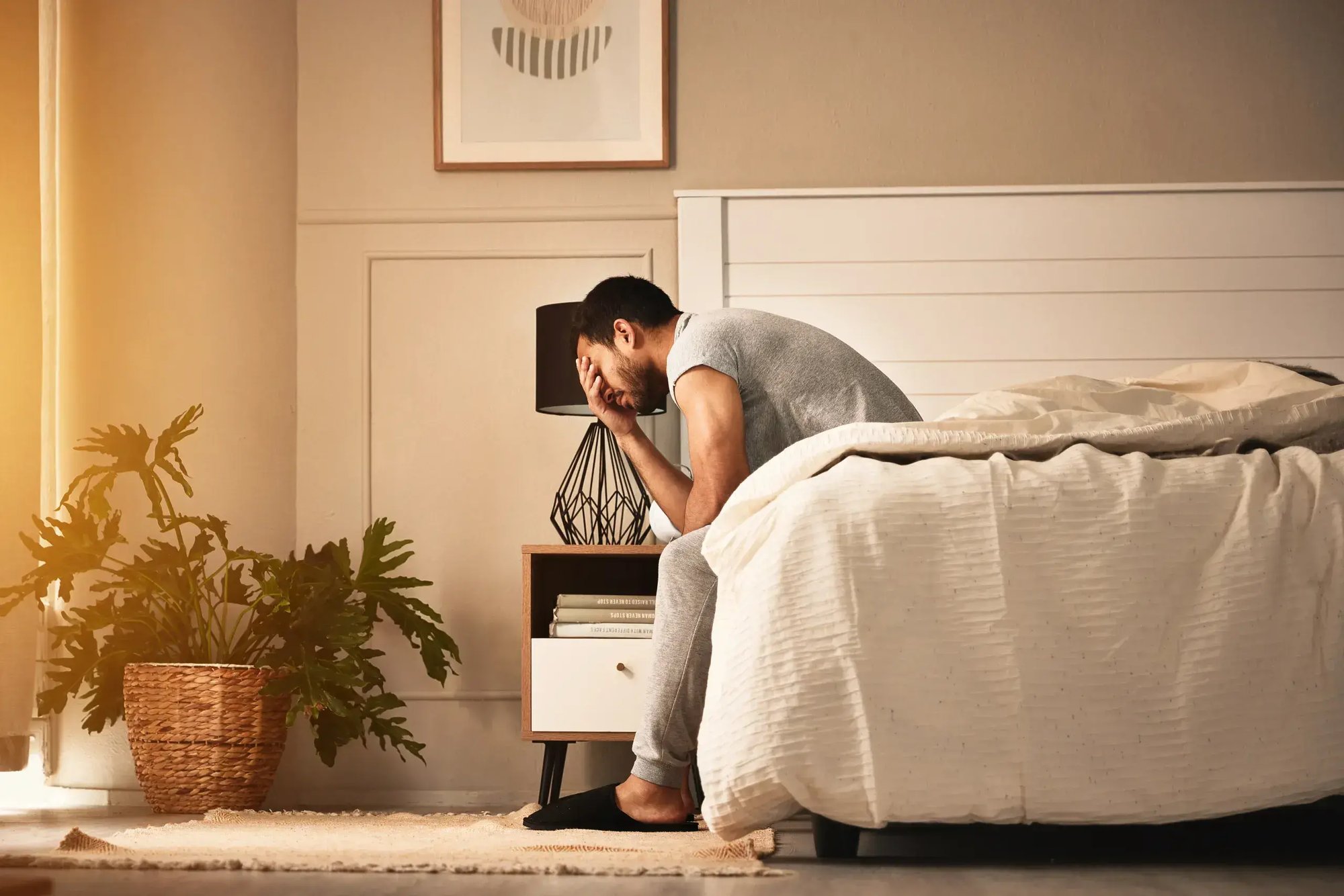 sleep-apnea-symptoms