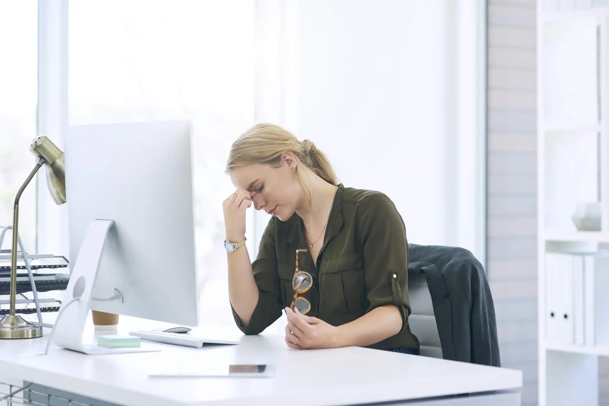symptoms-women-sleep-apnea-1