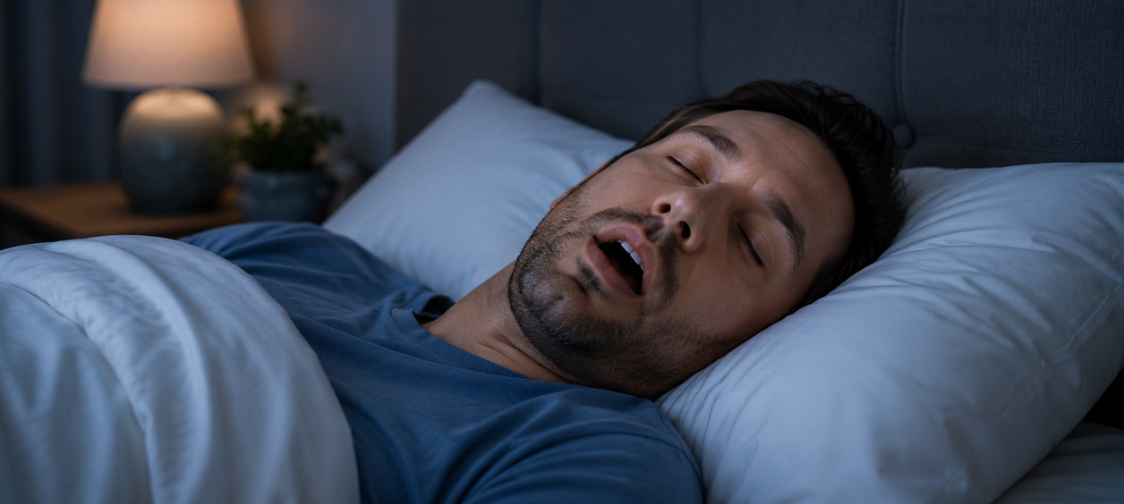 the-tongue-and-sleep-apnea-hero