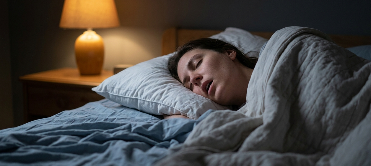 types-of-sleep-apenea-hero