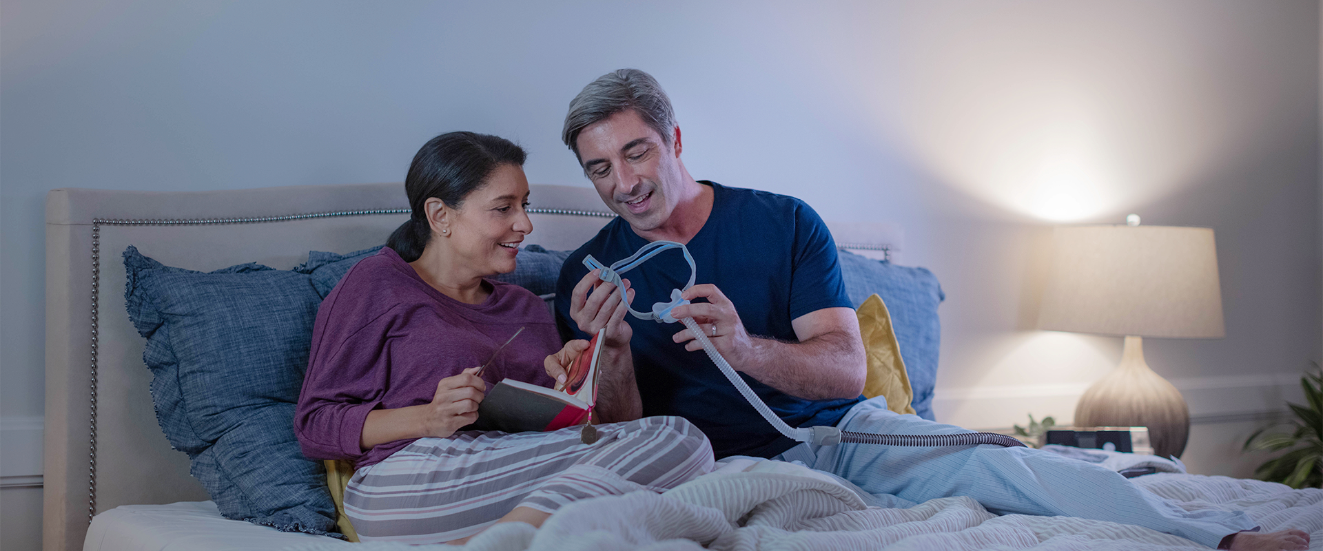 viajar-com-cpap