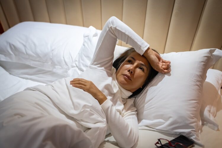 can you die from sleep apnea