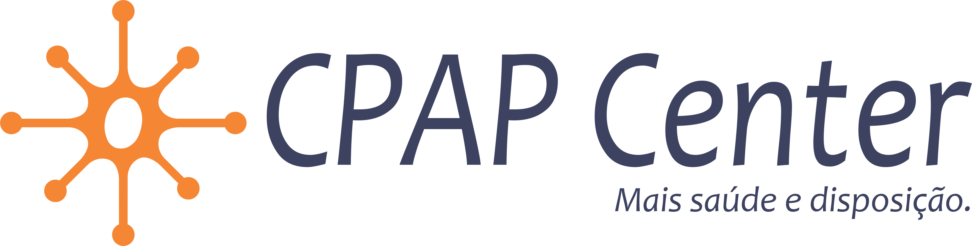 CPAP STORE