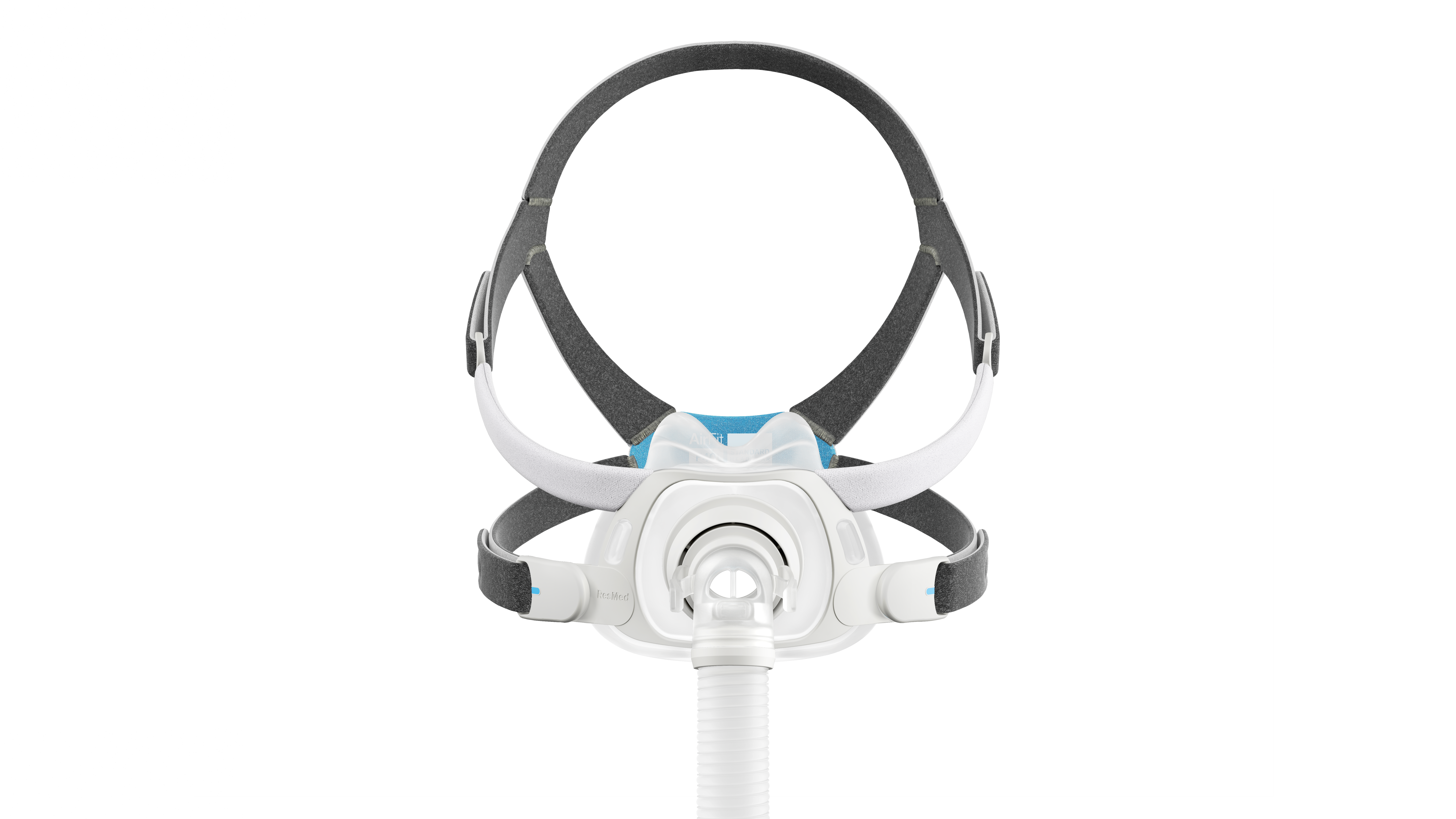 AirFit F40